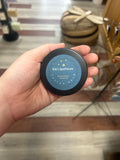 Tattoo Balm