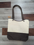 31 tote bag