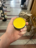 Tattoo Balm