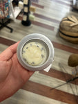 Lavender Vanilla Lotion Bar