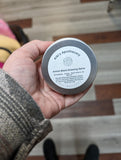 All Natural Amish Salve