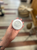 All Natural Amish Salve