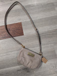 Marc Jacobs Classic Q Percy Crossbody